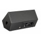 HK AUDIO - PR:O 112 XD2 7