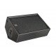 HK AUDIO - PR:O 112 XD2 8