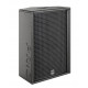 HK AUDIO - PR:O 112 XD2 9
