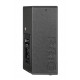HK AUDIO - PR:O 112 XD2 10