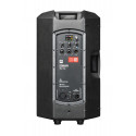 HK AUDIO - SONAR 112 XI