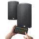 HK AUDIO - SONAR 112 XI 3
