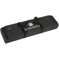 HK AUDIO - BOLSA TRANSP. E435 1