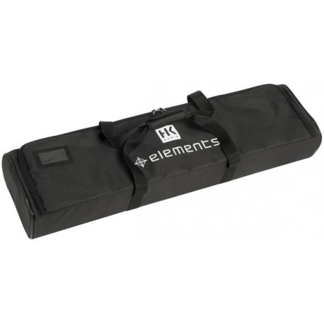 HK AUDIO - BOLSA TRANSP. E435 1
