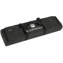 HK AUDIO - BOLSA TRANSP. E435