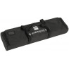 HK AUDIO - BOLSA TRANSP. E435 1
