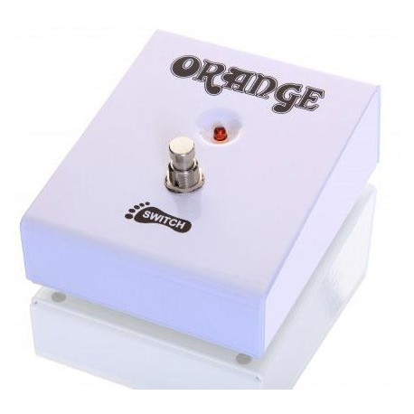 Reloop - FS1 1