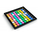 Novation - LAUNCHPAD X