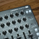 Novation - LAUNCH CONTROL XL MKII BLACK 1