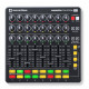 Novation - LAUNCH CONTROL XL MKII BLACK 2