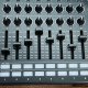 Novation - LAUNCH CONTROL XL MKII BLACK 3