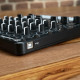 Novation - LAUNCH CONTROL XL MKII BLACK 4