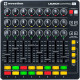 Novation - LAUNCH CONTROL XL MKII BLACK 5