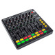 Novation - LAUNCH CONTROL XL MKII BLACK 7