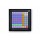 Novation - LAUNCHPAD PRO MK3 1