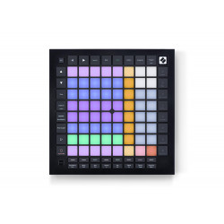 Novation - LAUNCHPAD PRO MK3 1