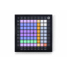 Novation - LAUNCHPAD PRO MK3 1