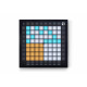 Novation - LAUNCHPAD PRO MK3 5