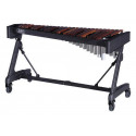 Adams - SOLIST XS2LA35 2XS235LA APEX ZELON SYNTH.