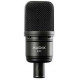 Audix - A133 1