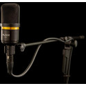 Audix - A231