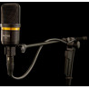 Audix - A231 1