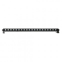 Showtec - Sunstrip II Stageblinder MR11 