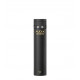 Audix - M1255BO NEGRO 1