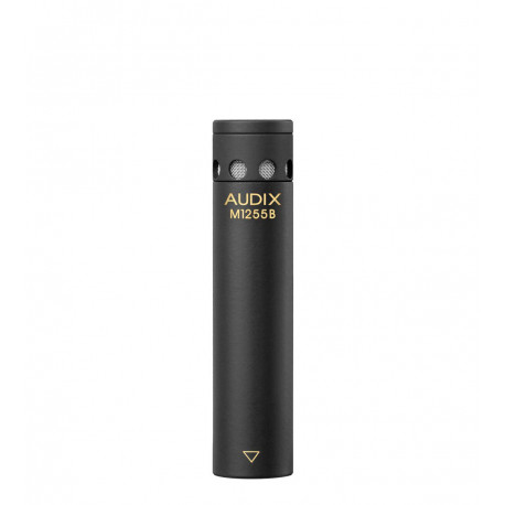 Audix - M1255BO NEGRO 1