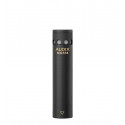 Audix - M1255BO NEGRO