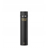 Audix - M1255BO NEGRO 1