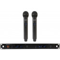 Audix - AP42-OM2