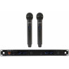 Audix - AP42-OM2 1
