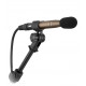 Audix - MICRO A127 2