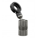 Audix - SUSPENSION MCSWIVEL