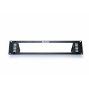 Blackstar - RA-1 RACK MOUNT ADAPTER