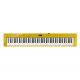 Casio - PX-S7000HM 1