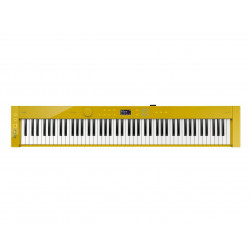 Casio - PX-S7000HM 1