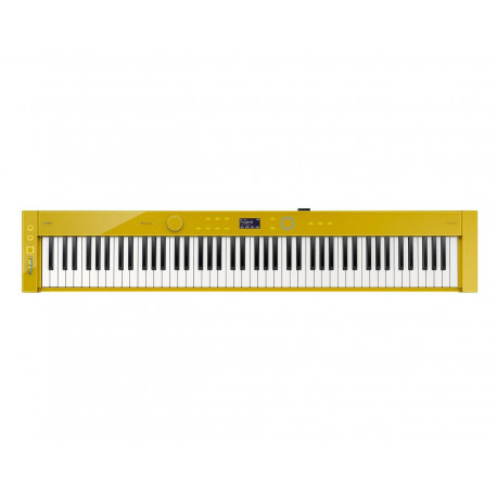 Casio - PX-S7000HM 1