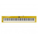 Casio - PX-S7000HM