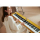 Casio - PX-S7000HM 3