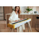 Casio - PX-S7000HM 4