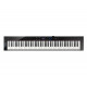 Casio - PX-S7000BK 1