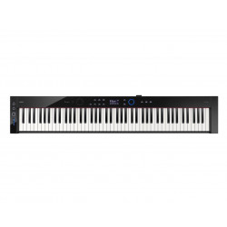 Casio - PX-S7000BK 1