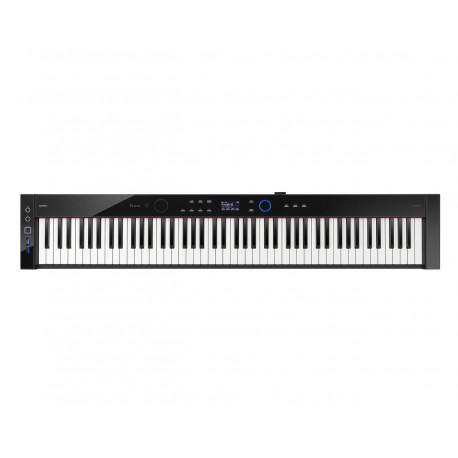 Casio - PX-S7000BK 1