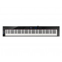 Casio - PX-S7000BK