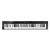 Casio - PX-S7000BK 1