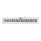 Casio - PX-S7000WE 1