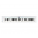 Casio - PX-S7000WE