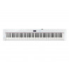 Casio - PX-S7000WE 1